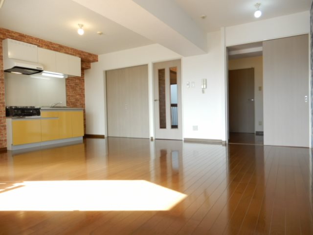 その他9