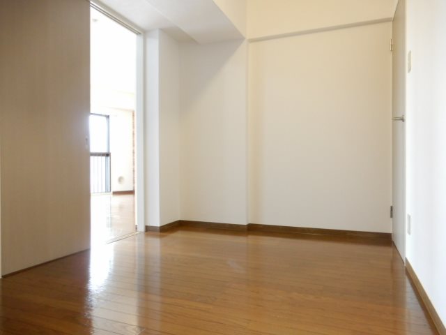その他10