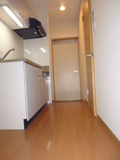 その他10