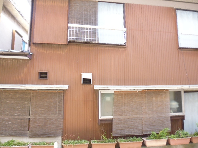 その他12
