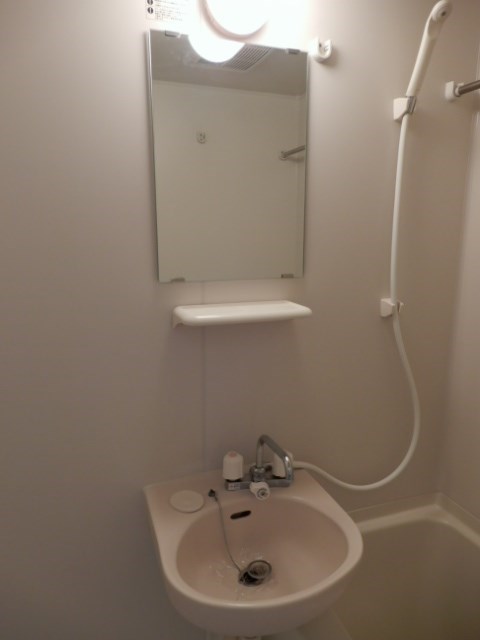 グランヴェールみゆき公園 その他1