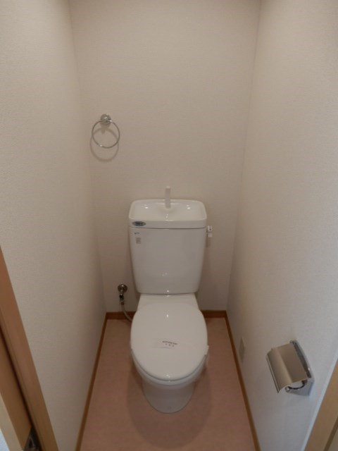 グランヴェールみゆき公園 その他2