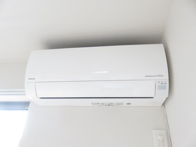 Vista その他4