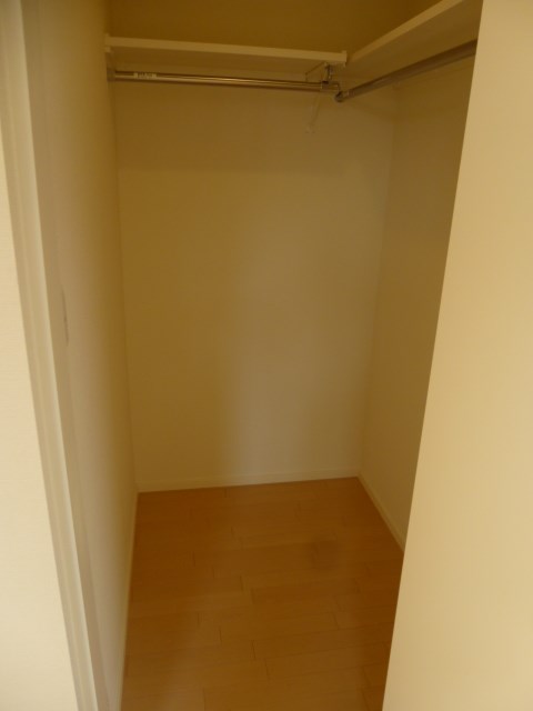 Axis川崎 その他2