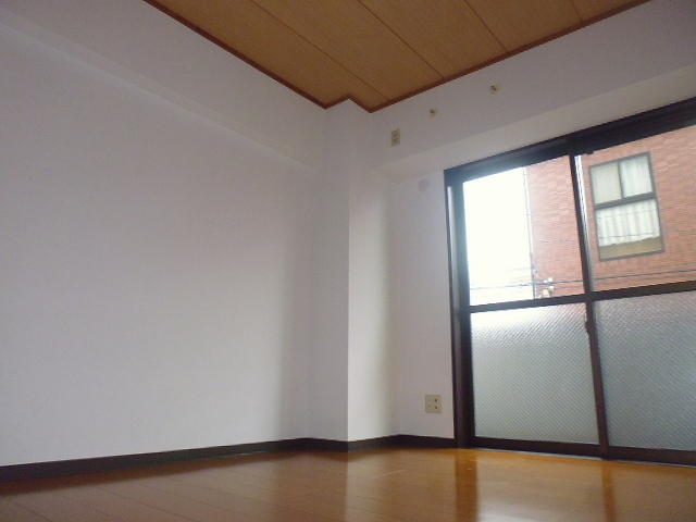 その他4