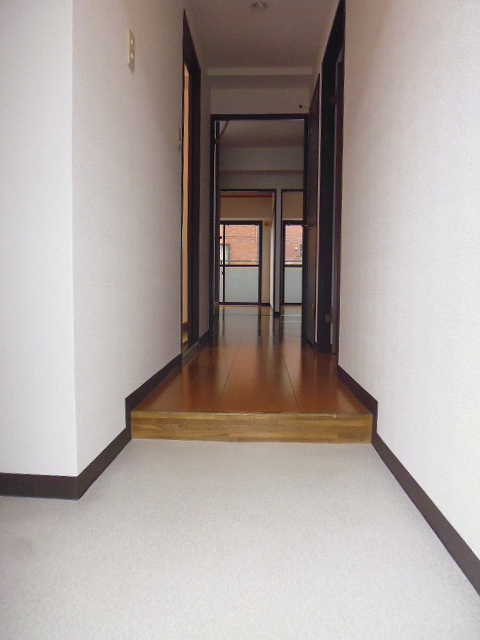 その他6