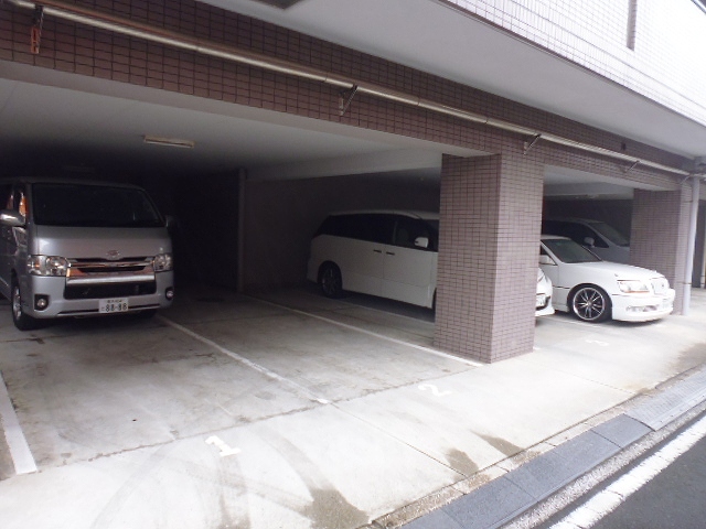 その他外観5