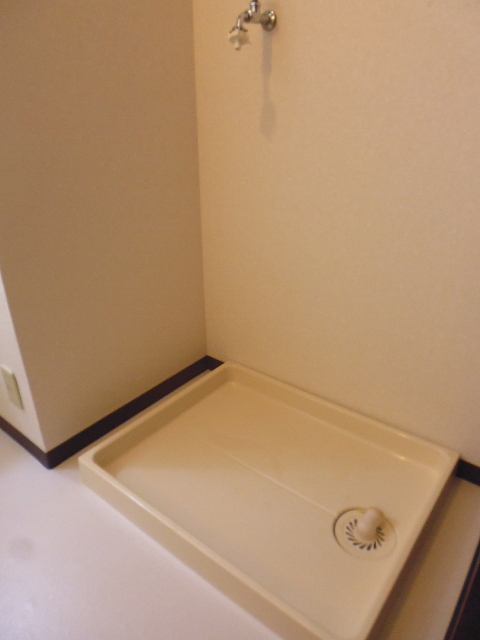 その他11