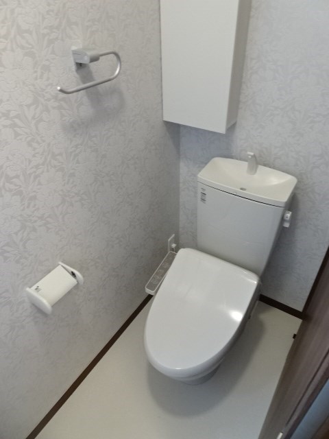 その他1