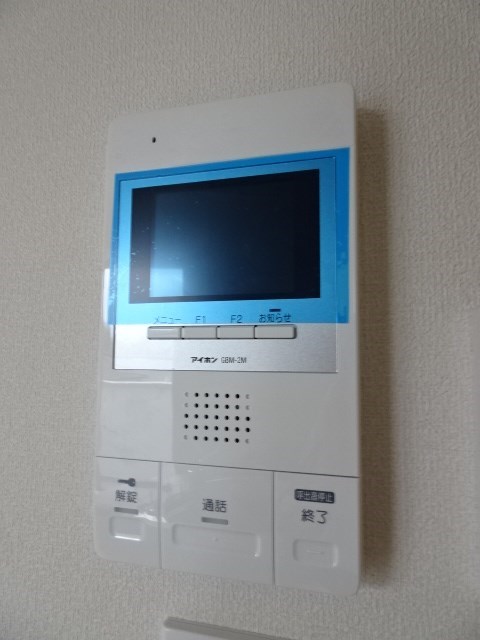 ヴァンベールM その他2