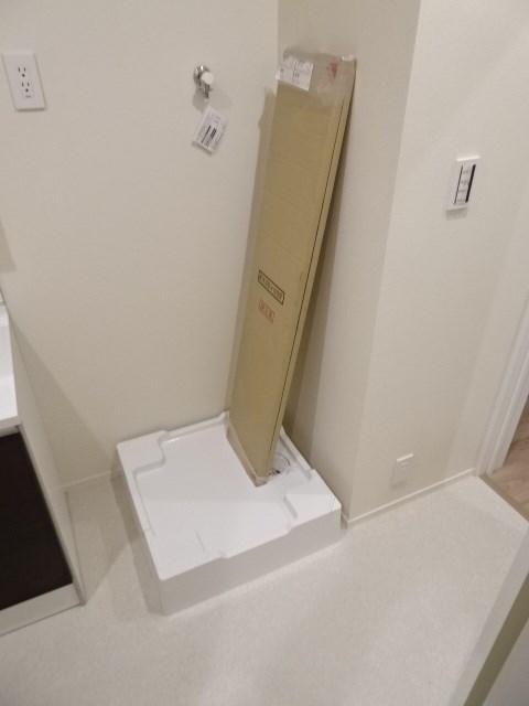 ヴァンベールM その他7