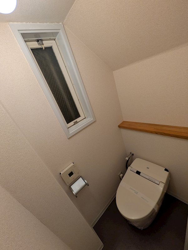 その他1