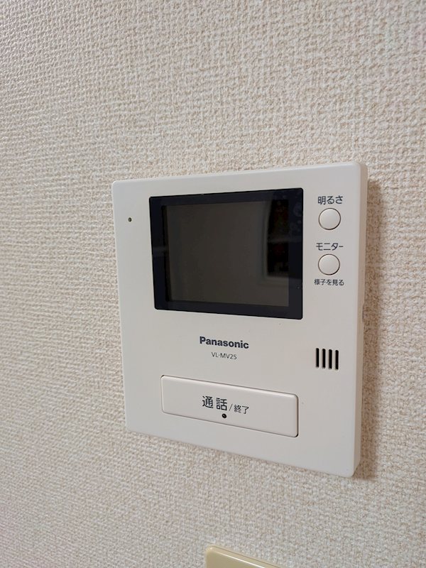 その他3