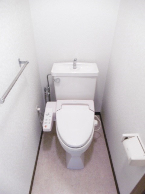 その他2