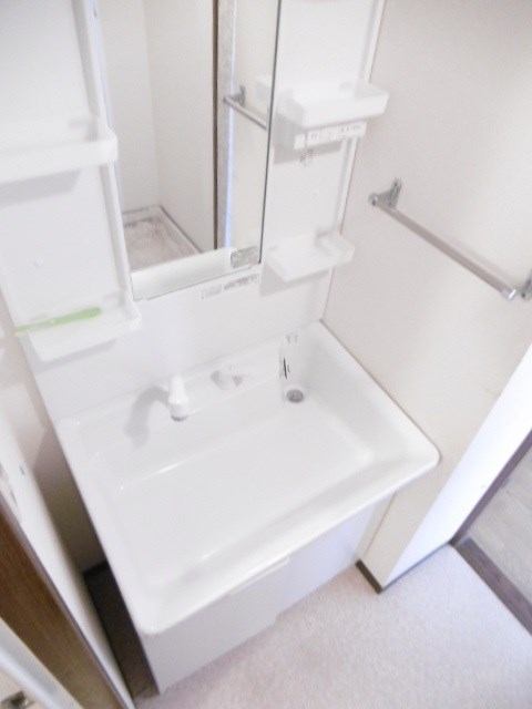 その他3