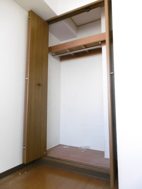その他4