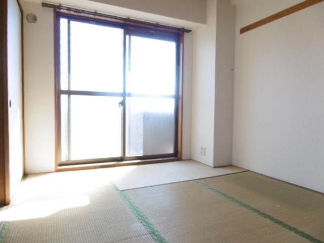 その他7