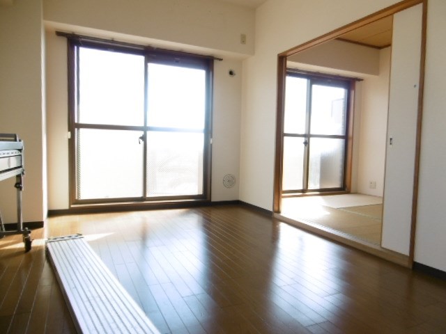 その他8