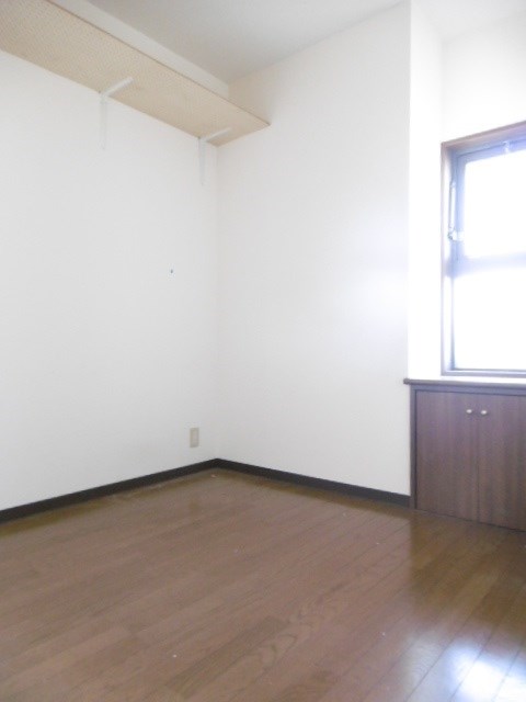 その他10