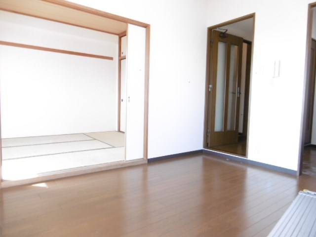 その他11