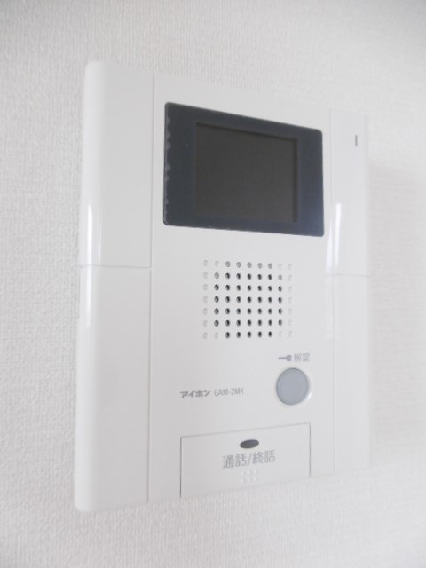 パルクヴェール その他2