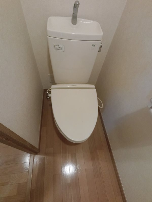 その他1