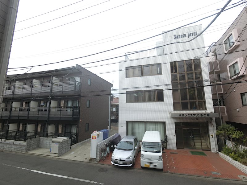 その他6