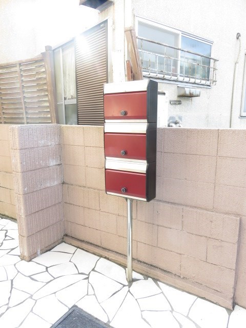 その他外観4