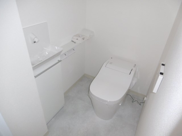 その他3