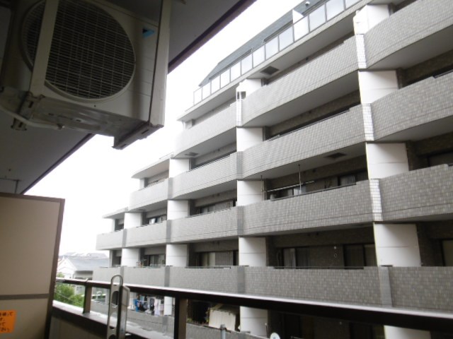 その他6