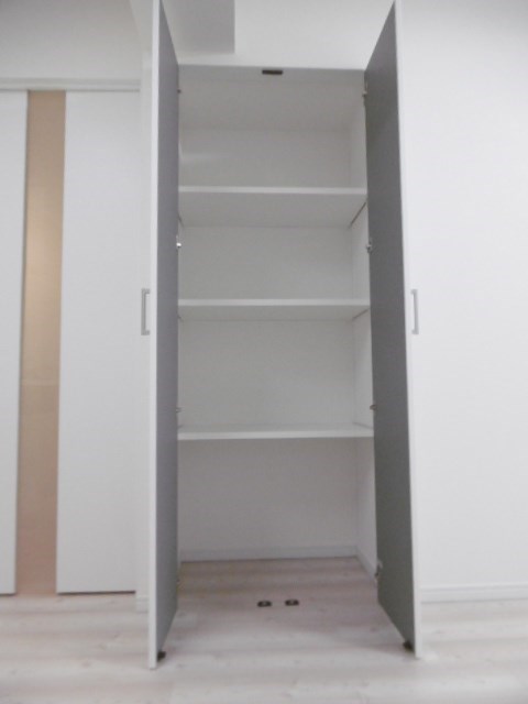 その他9