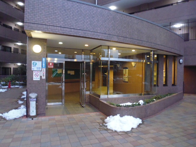 その他外観1