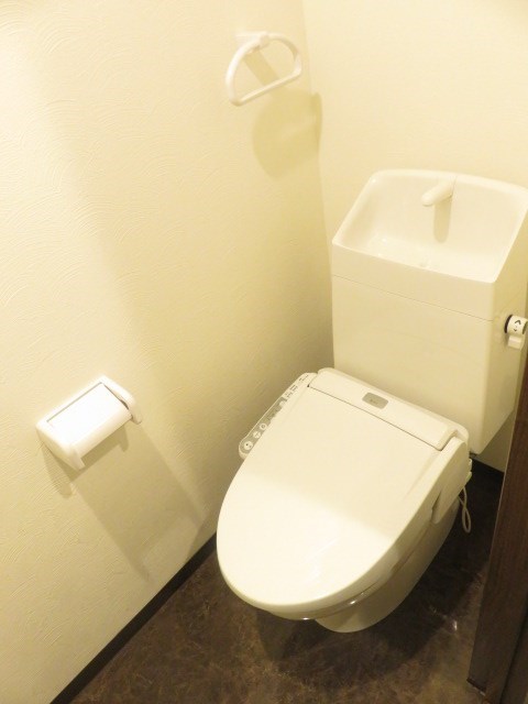 その他1