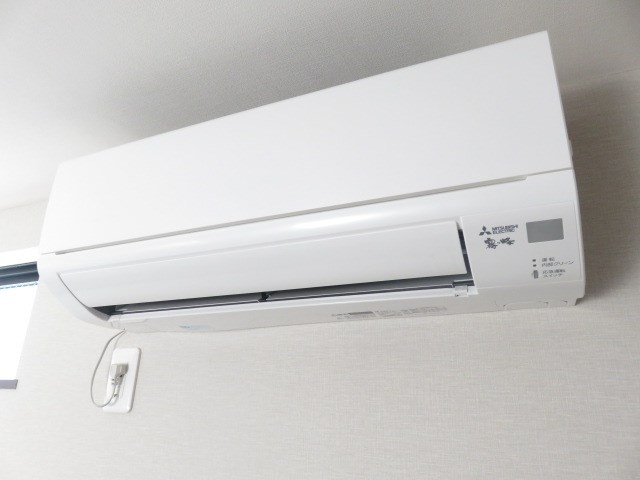 その他3