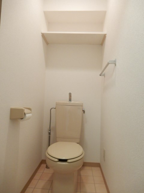 その他1
