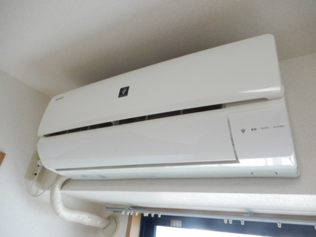 その他3