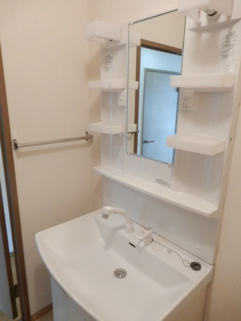 その他4