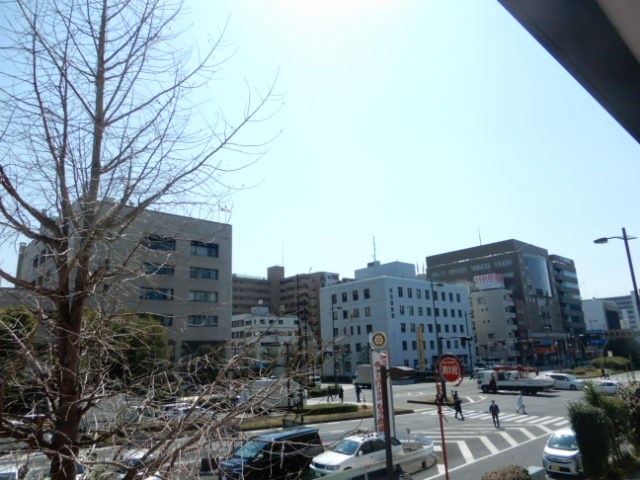 その他6