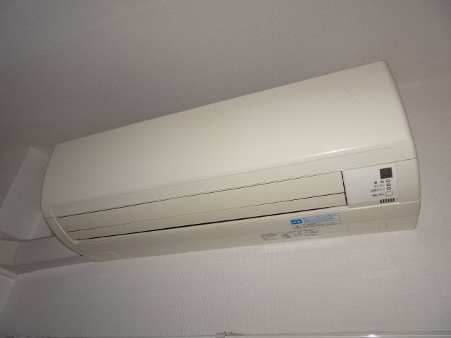 その他3