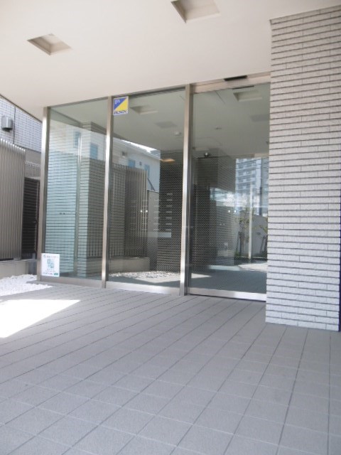その他外観1