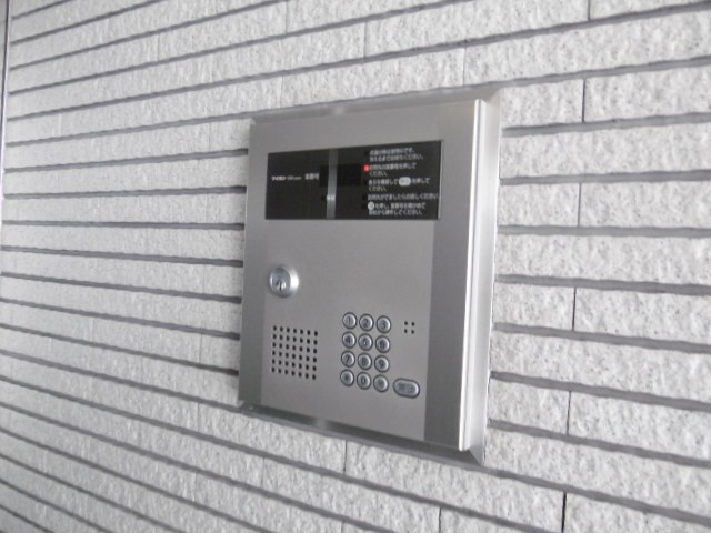 その他外観2