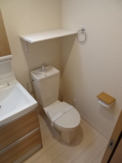 その他1