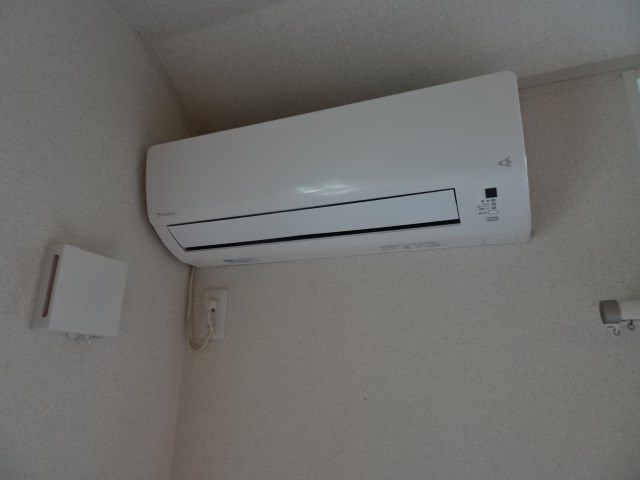 その他3