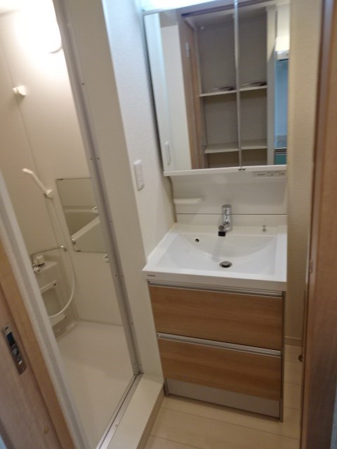 その他6