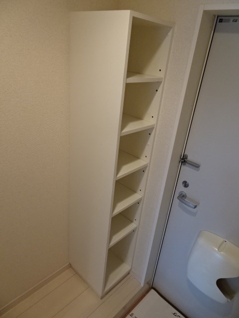 その他7
