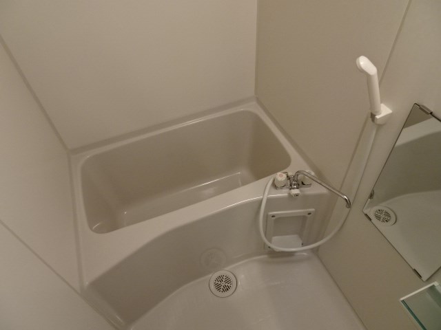 風呂画像