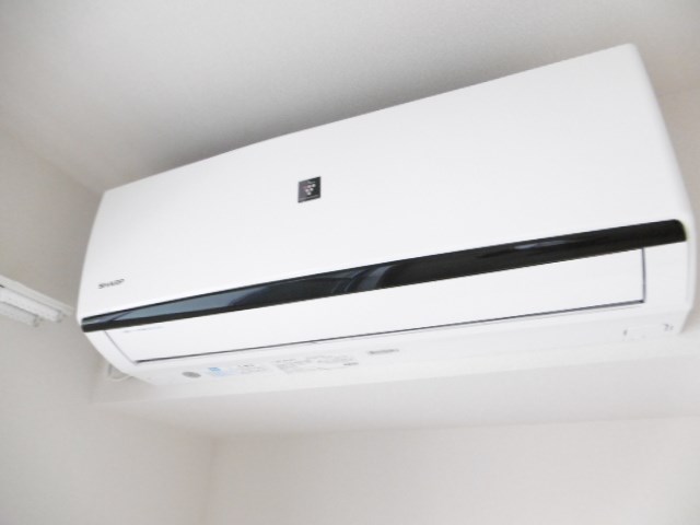 カーサ　シルエラ その他1