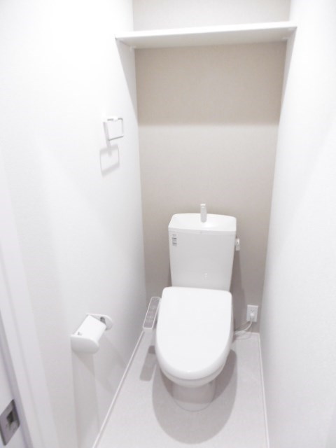 カーサ　シルエラ その他2