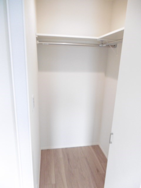 カーサ　シルエラ その他3