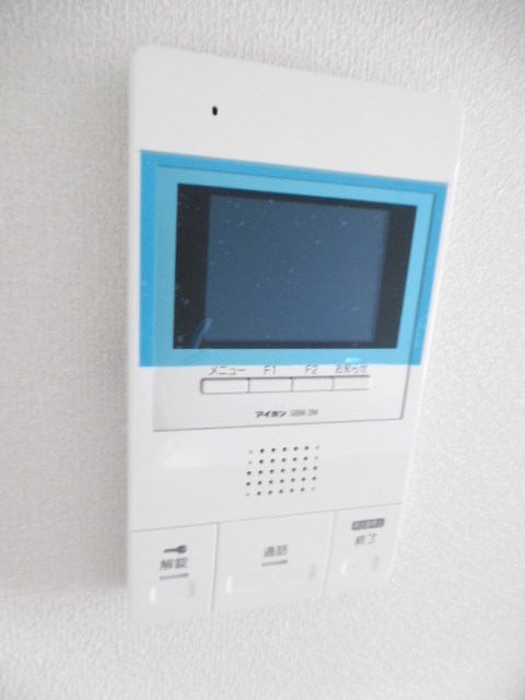 カーサ　シルエラ その他4